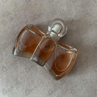 Парфюм Guerlain Mon Exclusif