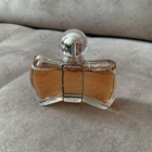 Духи Mon Exclusif от Guerlain