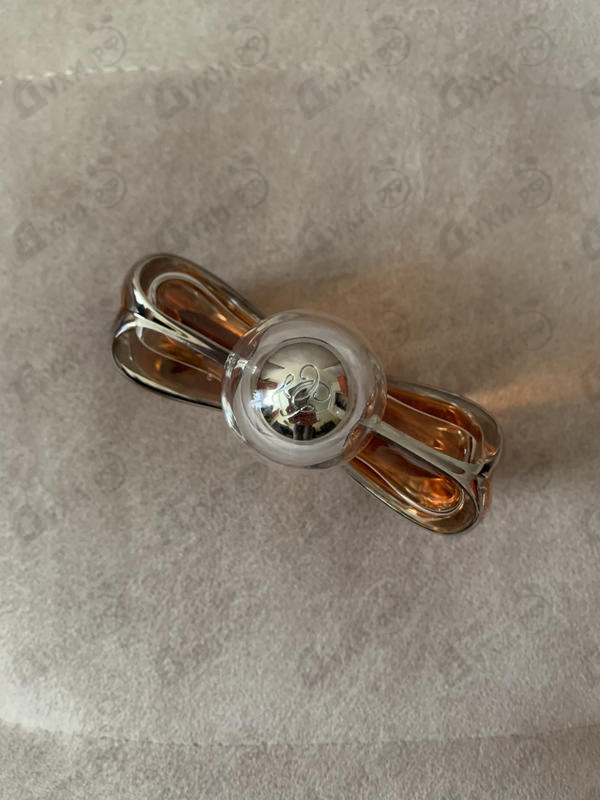 Парфюмерия Mon Exclusif от Guerlain Отзывы Guerlain Mon Exclusif