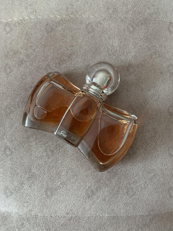 Отзывы Guerlain Mon Exclusif Купить Mon Exclusif от Guerlain