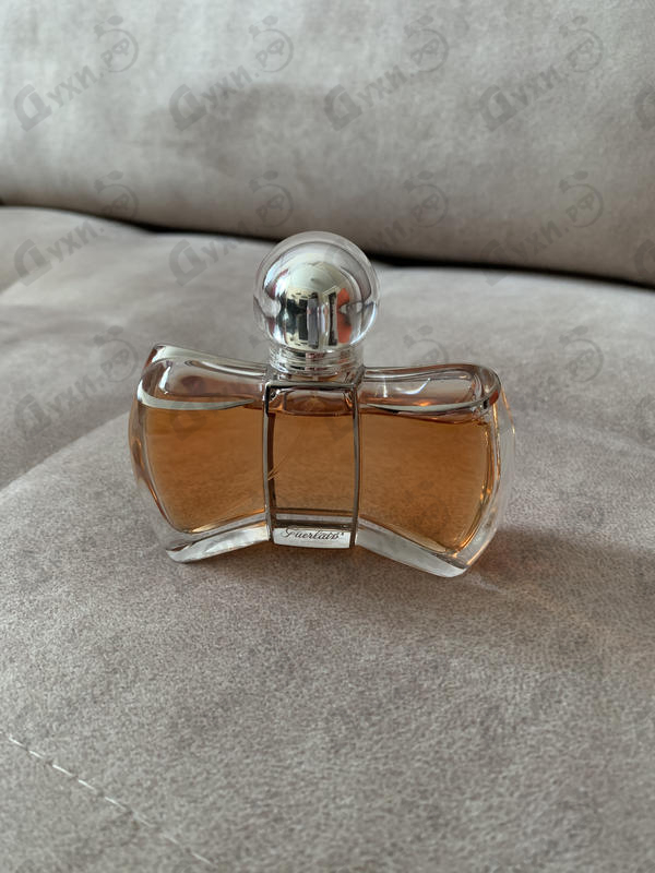 Купить Mon Exclusif от Guerlain