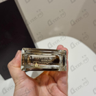 Парфюм Guerlain Angelique Noire