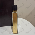 Духи Angelique Noire от Guerlain