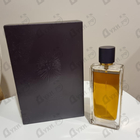 Отзывы Guerlain Angelique Noire