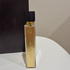 Отзывы Guerlain Angelique Noire Парфюмерия Angelique Noire от Guerlain