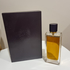 Парфюмерия Angelique Noire от Guerlain Парфюмерия Guerlain Angelique Noire