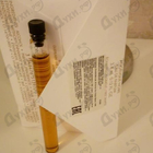 Парфюм Guerlain Angelique Noire