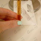 Отзыв Guerlain Angelique Noire