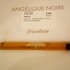 Купить Angelique Noire от Guerlain Купить Guerlain Angelique Noire