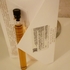 Парфюмерия Guerlain Angelique Noire Купить Angelique Noire от Guerlain