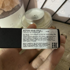 Отзыв Guerlain Angelique Noire