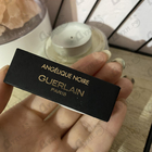 Отзыв Guerlain Angelique Noire