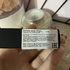 Парфюм Guerlain Angelique Noire Парфюмерия Angelique Noire от Guerlain