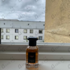 Отзыв Guerlain Angelique Noire