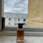 Отзывы Guerlain Angelique Noire
