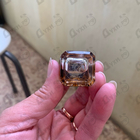 Парфюм Guerlain Angelique Noire