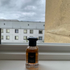 Парфюмерия Guerlain Angelique Noire