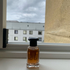 Парфюмерия Angelique Noire от Guerlain