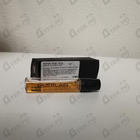 Отзыв Guerlain Angelique Noire