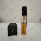 Отзывы Guerlain Angelique Noire