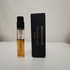 Купить Angelique Noire от Guerlain Отзывы Guerlain Angelique Noire