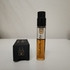 Купить Angelique Noire от Guerlain Парфюмерия Guerlain Angelique Noire