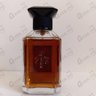 Духи Angelique Noire от Guerlain