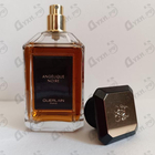 Отзывы Guerlain Angelique Noire