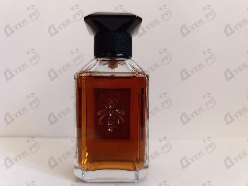 Купить Angelique Noire от Guerlain