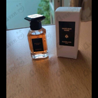 Отзыв Guerlain Angelique Noire