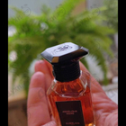 Парфюм Guerlain Angelique Noire