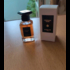 Купить Angelique Noire от Guerlain