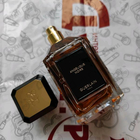 Отзыв Guerlain Angelique Noire
