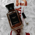 Отзыв Guerlain Angelique Noire