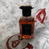 Отзывы Guerlain Angelique Noire