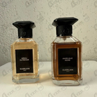 Парфюм Guerlain Angelique Noire