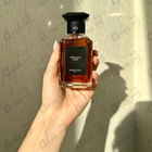 Отзыв Guerlain Angelique Noire