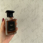 Отзывы Guerlain Angelique Noire