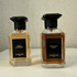 Отзывы Guerlain Angelique Noire