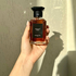 Купить Angelique Noire от Guerlain
