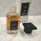 Парфюм Guerlain Angelique Noire