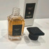 Парфюмерия Angelique Noire от Guerlain