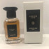 Отзыв Guerlain Angelique Noire