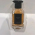 Парфюмерия Guerlain Angelique Noire