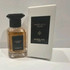 Духи Angelique Noire от Guerlain