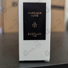 Отзывы Guerlain Angelique Noire
