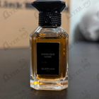Отзыв Guerlain Angelique Noire