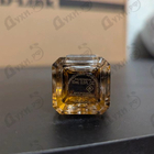 Отзыв Guerlain Angelique Noire