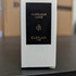 Духи Angelique Noire от Guerlain