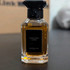 Парфюмерия Guerlain Angelique Noire